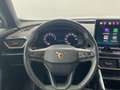 CUPRA Formentor 1.5 TSI 150 Blanco - thumbnail 14