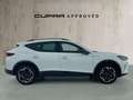 CUPRA Formentor 1.5 TSI 150 Blanco - thumbnail 3