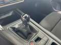 CUPRA Formentor 1.5 TSI 150 Blanco - thumbnail 19