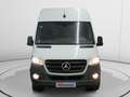 Mercedes-Benz Sprinter 315 CDI RWD L2 Blanc - thumbnail 5