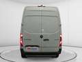 Mercedes-Benz Sprinter 315 CDI RWD L2 Blanc - thumbnail 3