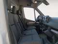 Mercedes-Benz Sprinter 315 CDI RWD L2 Blanc - thumbnail 8