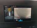 Mercedes-Benz Sprinter 315 CDI RWD L2 Blanco - thumbnail 17