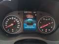 Mercedes-Benz Sprinter 315 CDI RWD L2 Blanc - thumbnail 12