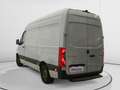 Mercedes-Benz Sprinter 315 CDI RWD L2 Blanc - thumbnail 4