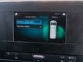 Mercedes-Benz Sprinter 315 CDI RWD L2 Blanco - thumbnail 16