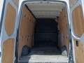 Mercedes-Benz Sprinter 315 CDI RWD L2 Blanc - thumbnail 10