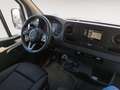 Mercedes-Benz Sprinter 315 CDI RWD L2 Blanc - thumbnail 6