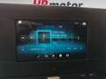 Mercedes-Benz Sprinter 315 CDI RWD L2 Blanc - thumbnail 15