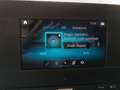 Mercedes-Benz Sprinter 315 CDI RWD L2 Blanc - thumbnail 14