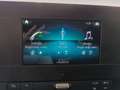 Mercedes-Benz Sprinter 315 CDI RWD L2 Blanc - thumbnail 13