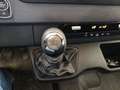 Mercedes-Benz Sprinter 315 CDI RWD L2 Blanc - thumbnail 11