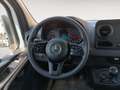 Mercedes-Benz Sprinter 315 CDI RWD L2 Blanc - thumbnail 7