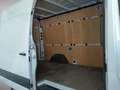Mercedes-Benz Sprinter 315 CDI RWD L2 Blanc - thumbnail 9