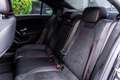 Mercedes-Benz A 220 A220 4MATIC AMG|BURMESTER|CAMERA|MEMORY Schwarz - thumbnail 13