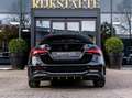 Mercedes-Benz A 220 A220 4MATIC AMG|BURMESTER|CAMERA|MEMORY Schwarz - thumbnail 6