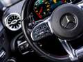 Mercedes-Benz A 220 A220 4MATIC AMG|BURMESTER|CAMERA|MEMORY Schwarz - thumbnail 32