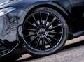 Mercedes-Benz A 220 A220 4MATIC AMG|BURMESTER|CAMERA|MEMORY Schwarz - thumbnail 15