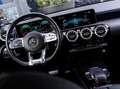 Mercedes-Benz A 220 A220 4MATIC AMG|BURMESTER|CAMERA|MEMORY Schwarz - thumbnail 20