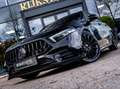 Mercedes-Benz A 220 A220 4MATIC AMG|BURMESTER|CAMERA|MEMORY Schwarz - thumbnail 14