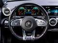 Mercedes-Benz A 220 A220 4MATIC AMG|BURMESTER|CAMERA|MEMORY Schwarz - thumbnail 9