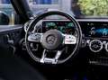 Mercedes-Benz A 220 A220 4MATIC AMG|BURMESTER|CAMERA|MEMORY Schwarz - thumbnail 31