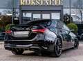 Mercedes-Benz A 220 A220 4MATIC AMG|BURMESTER|CAMERA|MEMORY Schwarz - thumbnail 5