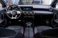 Mercedes-Benz A 220 A220 4MATIC AMG|BURMESTER|CAMERA|MEMORY Schwarz - thumbnail 8