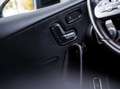 Mercedes-Benz A 220 A220 4MATIC AMG|BURMESTER|CAMERA|MEMORY Schwarz - thumbnail 11