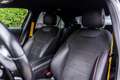 Mercedes-Benz A 220 A220 4MATIC AMG|BURMESTER|CAMERA|MEMORY Schwarz - thumbnail 10