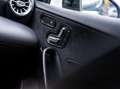 Mercedes-Benz A 220 A220 4MATIC AMG|BURMESTER|CAMERA|MEMORY Schwarz - thumbnail 12