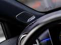 Mercedes-Benz A 220 A220 4MATIC AMG|BURMESTER|CAMERA|MEMORY Schwarz - thumbnail 22