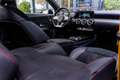 Mercedes-Benz A 220 A220 4MATIC AMG|BURMESTER|CAMERA|MEMORY Schwarz - thumbnail 18