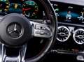 Mercedes-Benz A 220 A220 4MATIC AMG|BURMESTER|CAMERA|MEMORY Schwarz - thumbnail 34