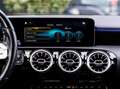 Mercedes-Benz A 220 A220 4MATIC AMG|BURMESTER|CAMERA|MEMORY Schwarz - thumbnail 27