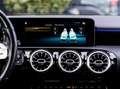 Mercedes-Benz A 220 A220 4MATIC AMG|BURMESTER|CAMERA|MEMORY Schwarz - thumbnail 26