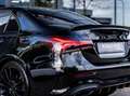 Mercedes-Benz A 220 A220 4MATIC AMG|BURMESTER|CAMERA|MEMORY Schwarz - thumbnail 43