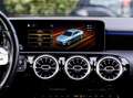 Mercedes-Benz A 220 A220 4MATIC AMG|BURMESTER|CAMERA|MEMORY Schwarz - thumbnail 30