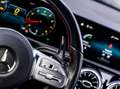 Mercedes-Benz A 220 A220 4MATIC AMG|BURMESTER|CAMERA|MEMORY Schwarz - thumbnail 41