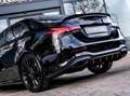 Mercedes-Benz A 220 A220 4MATIC AMG|BURMESTER|CAMERA|MEMORY Schwarz - thumbnail 17