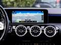 Mercedes-Benz A 220 A220 4MATIC AMG|BURMESTER|CAMERA|MEMORY Schwarz - thumbnail 29