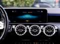 Mercedes-Benz A 220 A220 4MATIC AMG|BURMESTER|CAMERA|MEMORY Schwarz - thumbnail 28