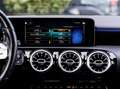 Mercedes-Benz A 220 A220 4MATIC AMG|BURMESTER|CAMERA|MEMORY Schwarz - thumbnail 24