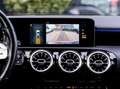 Mercedes-Benz A 220 A220 4MATIC AMG|BURMESTER|CAMERA|MEMORY Schwarz - thumbnail 25