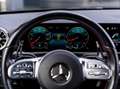 Mercedes-Benz A 220 A220 4MATIC AMG|BURMESTER|CAMERA|MEMORY Schwarz - thumbnail 33