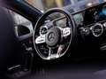 Mercedes-Benz A 220 A220 4MATIC AMG|BURMESTER|CAMERA|MEMORY Schwarz - thumbnail 19
