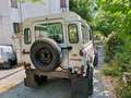Land Rover Defender 90 2.5 tdi Hard Top - thumbnail 5