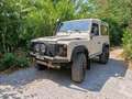 Land Rover Defender 90 2.5 tdi Hard Top - thumbnail 3