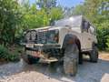 Land Rover Defender 90 2.5 tdi Hard Top - thumbnail 1