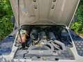 Land Rover Defender 90 2.5 tdi Hard Top - thumbnail 9